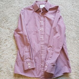 Charles Tyrwhitt Dress Shirt